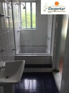 03258 - Apartamento 4 Dorms. (1 Suíte), Pinheiros - São Paulo/sp - 3258