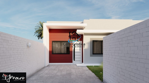 Imagem 6 de 20 de Casa - Ca00376 - 70732819