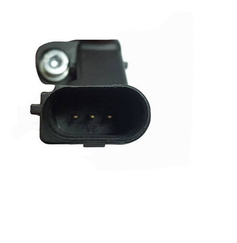 Sensor De Cigüeñal Audi A3 4 Cil 2.0 Lts Mod 2010-2013