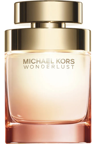 Michael Kors Wonderlust Edp 100 Ml Dama