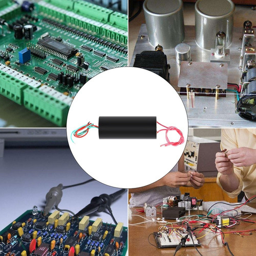 . 700kv Inversor De Transformador De Generador De Alto