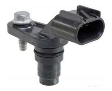 Sensor Arbol De Levas Chevrolet Captiva Cobalt S10