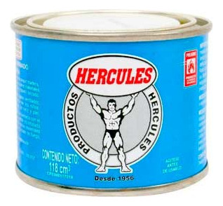 Pega Hercules 200 1/32 