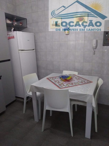 Vendo Excelente Apartamento Com 02 Dormitórios E 01 Suíte, P - 13713