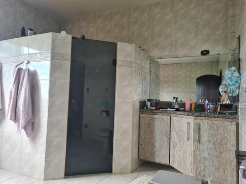 Casa À Venda, 450 M² Por R$ 1.500.000,00 - Portal Dos Nobres - Americana/sp - Ca0912