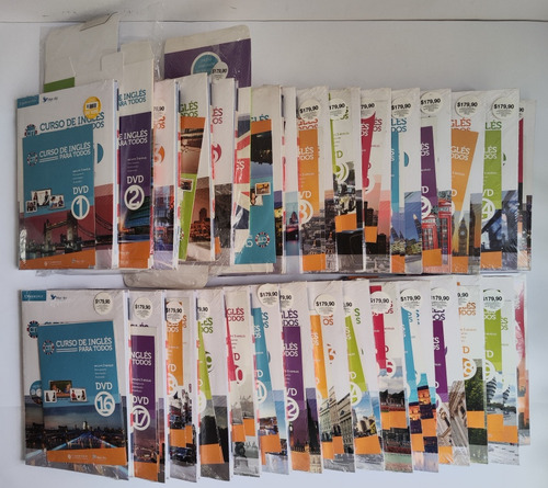 Curso Completo Ingles Para Todos Cambridge University Press