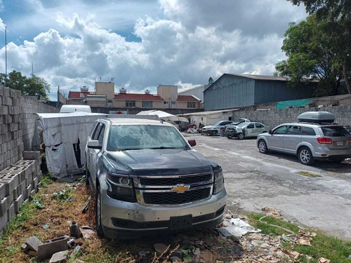 Terreno Con Construccion En Venta La Era Iztapalapa