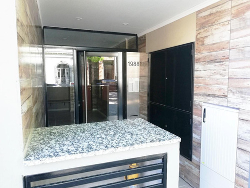 Imagen 15 de 18 de 1 Dormitorio Con Financiación
