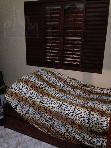 Imagem 10 de 15 de Casa Para Venda, 2 Dormitórios, Vila Brasílio Machado - São Paulo - 4968