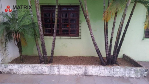 Imagem 5 de 27 de Barracão À Venda, 100 M² Por R$ 319.200,00 - Umbará - Curitiba/pr - Ba0065