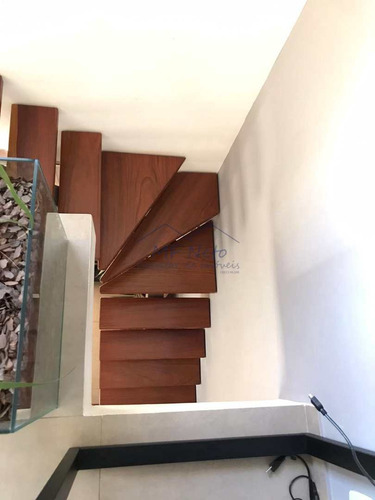 Imagem 13 de 30 de Apartamento Com 2 Dorms, Vila São Guido, Pirassununga - R$ 300 Mil, Cod: 10131872 - V10131872