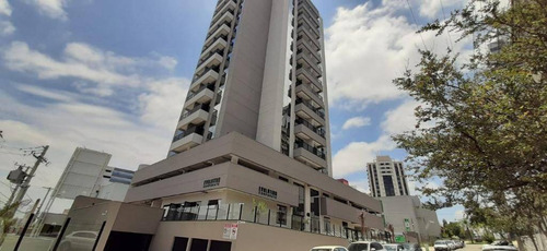 Imagem 1 de 19 de Sala Para Alugar, 336 M² Por R$ 4.200/mês - Parque Campolim - Sorocaba/sp - Sa0342