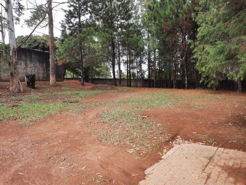 Imagem 18 de 30 de Chácara Com 8.300 M² - 3 Dormitórios - Bunjiro Nakao - Ibiúna Sp - Ch511294v