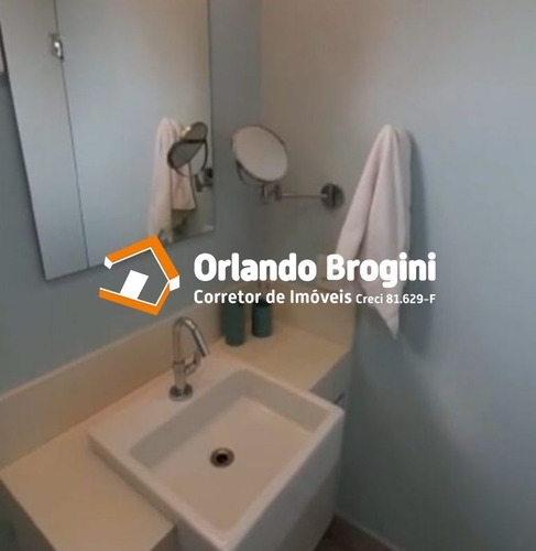 Imagem 21 de 27 de Casa Em Condomínio Fechado Para Venda Bairro Demarchi - São Bernardo Do Campo 3 Dormitórios - 1 Suíte - 3 Salas - 2 Vagas 145,00 M² Construída - Cf416 - 69873891