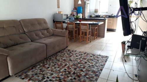 Imagem 11 de 25 de Casa À Venda, Campeche, Florianópolis, Sc - Sc - Ca0003_alici