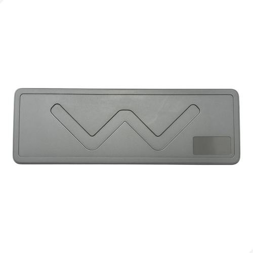 Paquímetro Digital 150mm Aço Inox Com Estojo Profissional
