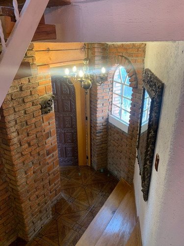 Imagen 23 de 30 de Hermosa Casa Estilo Colonial En Venta !!!!