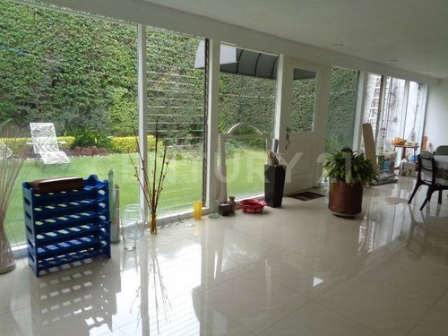 Imagen 7 de 23 de Casa Con Uso De Suelo En Renta En Portales Sur