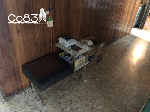 Imagen 13 de 14 de Venta - Edificio - Cumbres De Maltrata - 637 M2