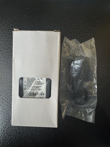 Batería Para Ep450/dep450 Con Puerto De Carga Usb Tipo C