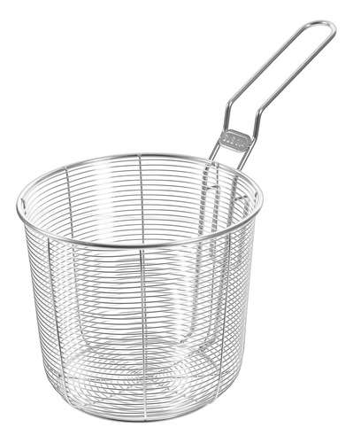 Colador De Cocina Y Colador Para Ollas Calientes