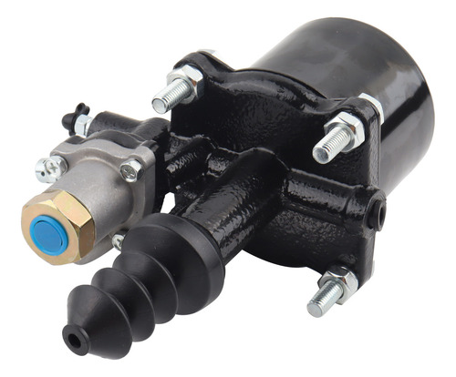 Servo Embrague Booster Para Hino Serie 500 S31a0-e0073 Nuevo