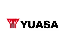 Yuasa