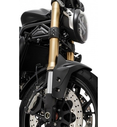 Benelli 752 S No Ducati No Bmw No Mt-07 No Z 400 F - Am 2022