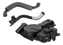 Comprar Kit Pcv + Mangueras Febi Golf Vento Passat Scirocco Tiguan