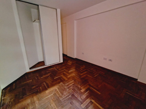 Alquiler Departamento 1 Dormitorio Nueva Córdoba