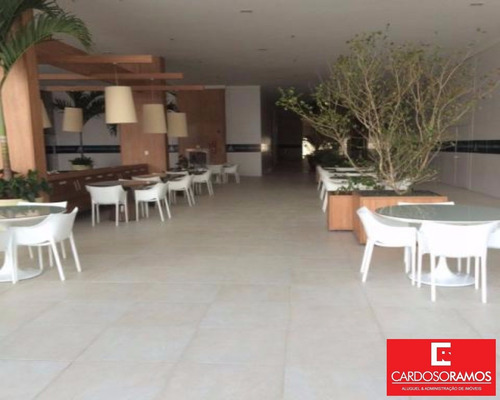 Imagem 19 de 19 de Sala - Sa00040 - 4719384