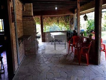 Imagem 3 de 30 de Sítio Com 3 Dormitórios À Venda, 40000 M² Por R$ 1.200.000,00 - Roseira - Mairiporã/sp - Si0007