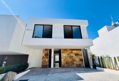 Otro inmueble en venta