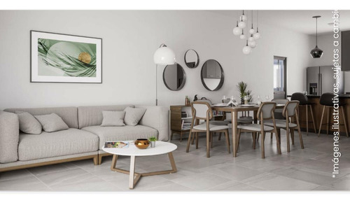 Casa En Venta En Los Olivos, Gómez Palacio, Durango