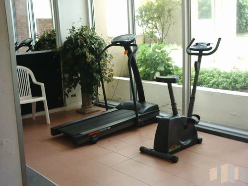 Imagen 3 de 30 de Apartamento - Punta Del Este Brava