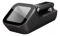 Comprar Escáner De Código De Barras Lector Básico Escáner 1d\u002F2d\u002Fqr