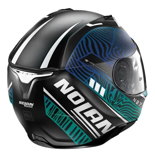 Casco nolan n87 new arrivals