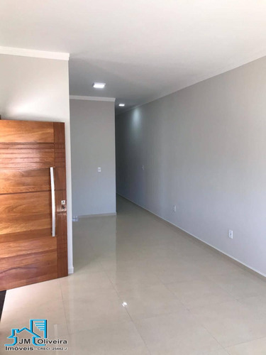 Imagem 2 de 15 de Vendo Casa Condominio Reserva Das Paineiras Itapetininga Sp - 433