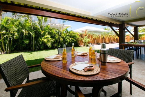 Imagem 18 de 30 de Casa - Ak357 - 33334300