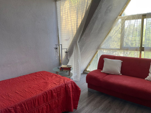 Venta- Casa - Ecatepec- Fraccionamiento San Carlos