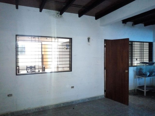 Imagen 25 de 28 de Hermosa Casa En Urb San Pablo (cerca Del Cc Regional Turmero)wm Mls #22-15740