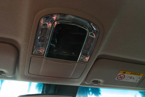 Fortuner Srv Diesel 2.4l