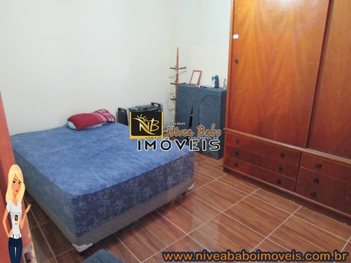 Casa - Vcap 196 - 69035149