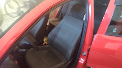 Imagem 6 de 15 de Volkswagen Gol 2009 1.0 Total Flex 5p