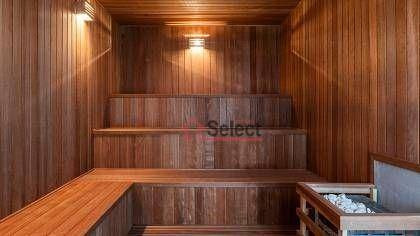 Imagem 17 de 26 de Apartamento Com 3 Dormitórios À Venda, 66 M² Por R$ 730.000,00 - Tatuapé - São Paulo/sp - Ap1573