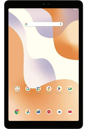 Tablet Onn Surf 8 3gb Ram 32gb Rom Sistema Android