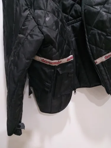 Chaqueta De Moto Tourmaster