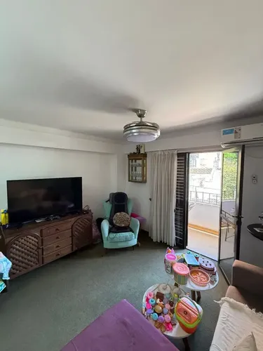Departamento En Venta En San Miguel De Tucumán - foto 1