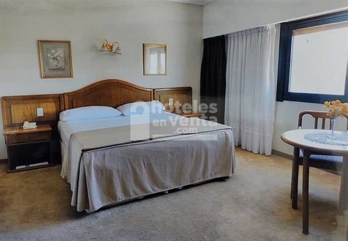 Imagen 17 de 19 de Hotel En Venta En Trelew - Chubut - Ar-ch4-1