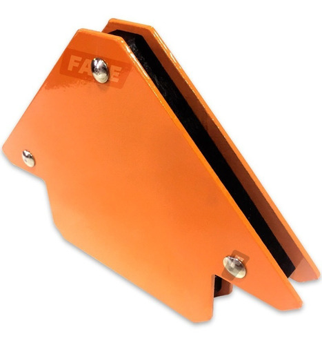 Soldadora Inverter Lusqtoff 80a Iron100 Máscara Fotosensible